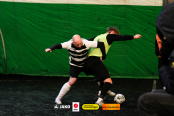 <a href="https://st.getinfootball.com/albums/1099075/6942ea210b2c9_1920.jpg" target="_blank">Завантажити оригінал</a>