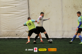 <a href="https://st.getinfootball.com/albums/1099075/6942ea251e5ce_1920.jpg" target="_blank">Завантажити оригінал</a>