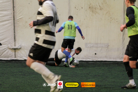 <a href="https://st.getinfootball.com/albums/1099075/6942ea292b16a_1920.jpg" target="_blank">Завантажити оригінал</a>