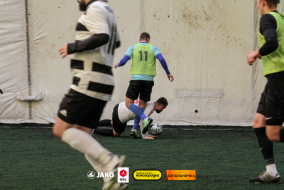 <a href="https://st.getinfootball.com/albums/1099075/6942ea292b16a_1920.jpg" target="_blank">Завантажити оригінал</a>