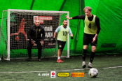 <a href="https://st.getinfootball.com/albums/1099075/6942ea2d0ee4c_1920.jpg" target="_blank">Завантажити оригінал</a>