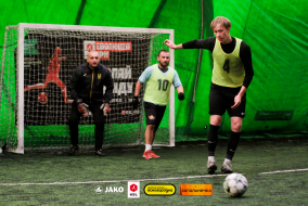 <a href="https://st.getinfootball.com/albums/1099075/6942ea2d0ee4c_1920.jpg" target="_blank">Завантажити оригінал</a>