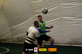 <a href="https://st.getinfootball.com/albums/1099075/6942ea3128603_1920.jpg" target="_blank">Завантажити оригінал</a>