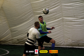 <a href="https://st.getinfootball.com/albums/1099075/6942ea3128603_1920.jpg" target="_blank">Завантажити оригінал</a>