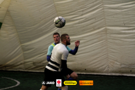 <a href="https://st.getinfootball.com/albums/1099075/6942ea351bef8_1920.jpg" target="_blank">Завантажити оригінал</a>