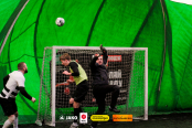 <a href="https://st.getinfootball.com/albums/1099075/6942ea390bd3f_1920.jpg" target="_blank">Завантажити оригінал</a>