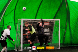 <a href="https://st.getinfootball.com/albums/1099075/6942ea390bd3f_1920.jpg" target="_blank">Завантажити оригінал</a>