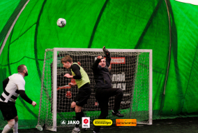 <a href="https://st.getinfootball.com/albums/1099075/6942ea390bd3f_1920.jpg" target="_blank">Завантажити оригінал</a>
