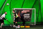 <a href="https://st.getinfootball.com/albums/1099075/6942ea3c0d0ed_1920.jpg" target="_blank">Завантажити оригінал</a>
