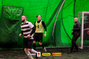 <a href="https://st.getinfootball.com/albums/1099075/6942ea3eccdca_1920.jpg" target="_blank">Завантажити оригінал</a>