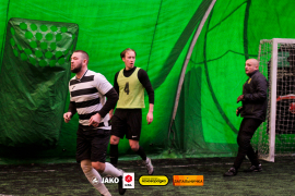 <a href="https://st.getinfootball.com/albums/1099075/6942ea3eccdca_1920.jpg" target="_blank">Завантажити оригінал</a>