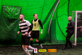 <a href="https://st.getinfootball.com/albums/1099075/6942ea3eccdca_1920.jpg" target="_blank">Завантажити оригінал</a>