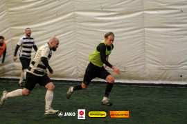 <a href="https://st.getinfootball.com/albums/1099075/6942ea41ae54a_1920.jpg" target="_blank">Завантажити оригінал</a>