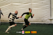 <a href="https://st.getinfootball.com/albums/1099075/6942ea44d8f10_1920.jpg" target="_blank">Завантажити оригінал</a>