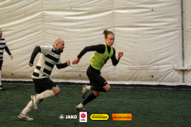 <a href="https://st.getinfootball.com/albums/1099075/6942ea44d8f10_1920.jpg" target="_blank">Завантажити оригінал</a>