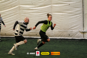 <a href="https://st.getinfootball.com/albums/1099075/6942ea44d8f10_1920.jpg" target="_blank">Завантажити оригінал</a>