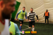 <a href="https://st.getinfootball.com/albums/1099075/6942ea477085a_1920.jpg" target="_blank">Завантажити оригінал</a>