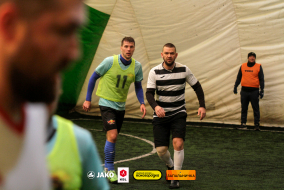 <a href="https://st.getinfootball.com/albums/1099075/6942ea477085a_1920.jpg" target="_blank">Завантажити оригінал</a>