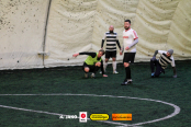 <a href="https://st.getinfootball.com/albums/1099075/6942ea4a59faa_1920.jpg" target="_blank">Завантажити оригінал</a>
