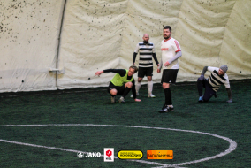 <a href="https://st.getinfootball.com/albums/1099075/6942ea4a59faa_1920.jpg" target="_blank">Завантажити оригінал</a>