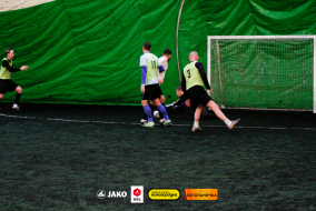 <a href="https://st.getinfootball.com/albums/1099075/6942ea4e2b1a2_1920.jpg" target="_blank">Завантажити оригінал</a>