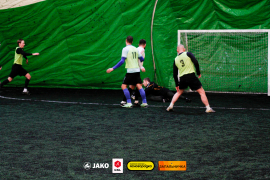 <a href="https://st.getinfootball.com/albums/1099075/6942ea5219326_1920.jpg" target="_blank">Завантажити оригінал</a>