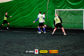 <a href="https://st.getinfootball.com/albums/1099075/6942ea5219326_1920.jpg" target="_blank">Завантажити оригінал</a>