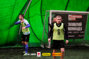 <a href="https://st.getinfootball.com/albums/1099075/6942ea5552c12_1920.jpg" target="_blank">Завантажити оригінал</a>