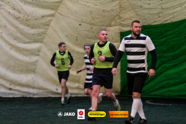 <a href="https://st.getinfootball.com/albums/1099075/6942ea580a589_1920.jpg" target="_blank">Завантажити оригінал</a>