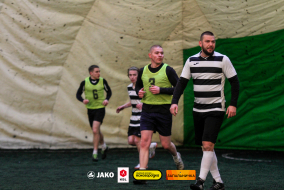 <a href="https://st.getinfootball.com/albums/1099075/6942ea580a589_1920.jpg" target="_blank">Завантажити оригінал</a>