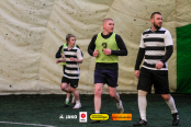 <a href="https://st.getinfootball.com/albums/1099075/6942ea5d1d510_1920.jpg" target="_blank">Завантажити оригінал</a>