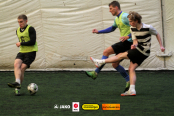 <a href="https://st.getinfootball.com/albums/1099075/6942ea6101de1_1920.jpg" target="_blank">Завантажити оригінал</a>