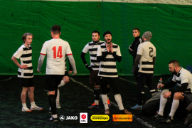 <a href="https://st.getinfootball.com/albums/1099075/6942ea6520de9_1920.jpg" target="_blank">Завантажити оригінал</a>