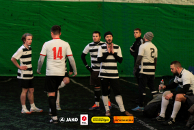 <a href="https://st.getinfootball.com/albums/1099075/6942ea6520de9_1920.jpg" target="_blank">Завантажити оригінал</a>