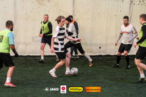 <a href="https://st.getinfootball.com/albums/1099075/6942ea6922cc1_1920.jpg" target="_blank">Завантажити оригінал</a>