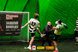 <a href="https://st.getinfootball.com/albums/1099075/6942ea6d01009_1920.jpg" target="_blank">Завантажити оригінал</a>
