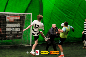 <a href="https://st.getinfootball.com/albums/1099075/6942ea6d01009_1920.jpg" target="_blank">Завантажити оригінал</a>