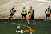 <a href="https://st.getinfootball.com/albums/1099075/6942ea7103913_1920.jpg" target="_blank">Завантажити оригінал</a>