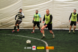 <a href="https://st.getinfootball.com/albums/1099075/6942ea7103913_1920.jpg" target="_blank">Завантажити оригінал</a>