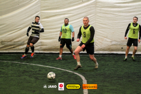 <a href="https://st.getinfootball.com/albums/1099075/6942ea7103913_1920.jpg" target="_blank">Завантажити оригінал</a>