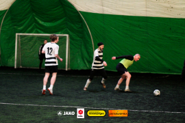 <a href="https://st.getinfootball.com/albums/1099075/6942ea751659c_1920.jpg" target="_blank">Завантажити оригінал</a>