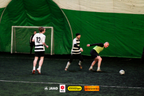 <a href="https://st.getinfootball.com/albums/1099075/6942ea751659c_1920.jpg" target="_blank">Завантажити оригінал</a>
