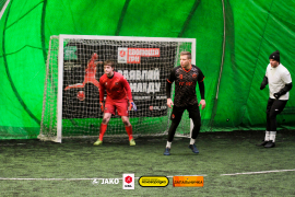 <a href="https://st.getinfootball.com/albums/1099076/6942e8dfe39a4_1920.jpg" target="_blank">Завантажити оригінал</a>