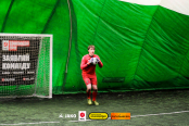 <a href="https://st.getinfootball.com/albums/1099076/6942e8e2d2962_1920.jpg" target="_blank">Завантажити оригінал</a>