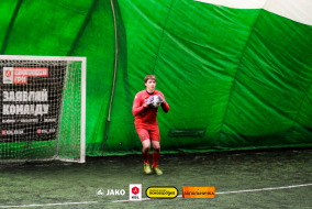 <a href="https://st.getinfootball.com/albums/1099076/6942e8e2d2962_1920.jpg" target="_blank">Завантажити оригінал</a>