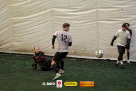 <a href="https://st.getinfootball.com/albums/1099076/6942e8e5b0bcb_1920.jpg" target="_blank">Завантажити оригінал</a>
