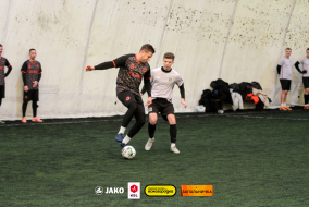 <a href="https://st.getinfootball.com/albums/1099076/6942e8ea358b5_1920.jpg" target="_blank">Завантажити оригінал</a>