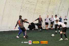 <a href="https://st.getinfootball.com/albums/1099076/6942e8ee3c144_1920.jpg" target="_blank">Завантажити оригінал</a>