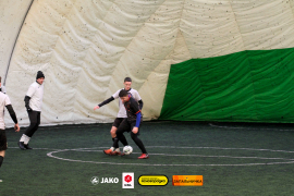 <a href="https://st.getinfootball.com/albums/1099076/6942e8f21f245_1920.jpg" target="_blank">Завантажити оригінал</a>