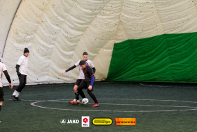 <a href="https://st.getinfootball.com/albums/1099076/6942e8f21f245_1920.jpg" target="_blank">Завантажити оригінал</a>